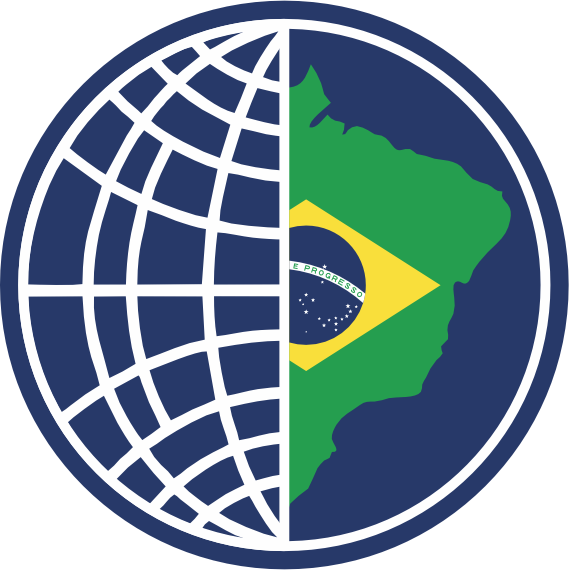 Passaporte Brazil